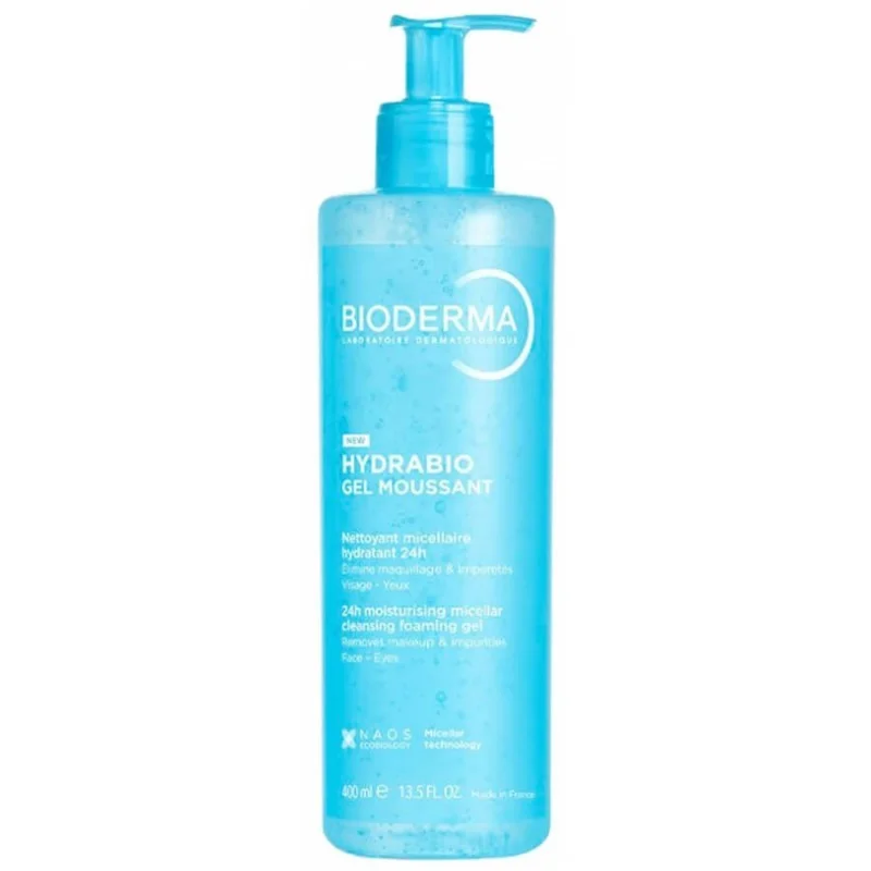 skinlovers1351403