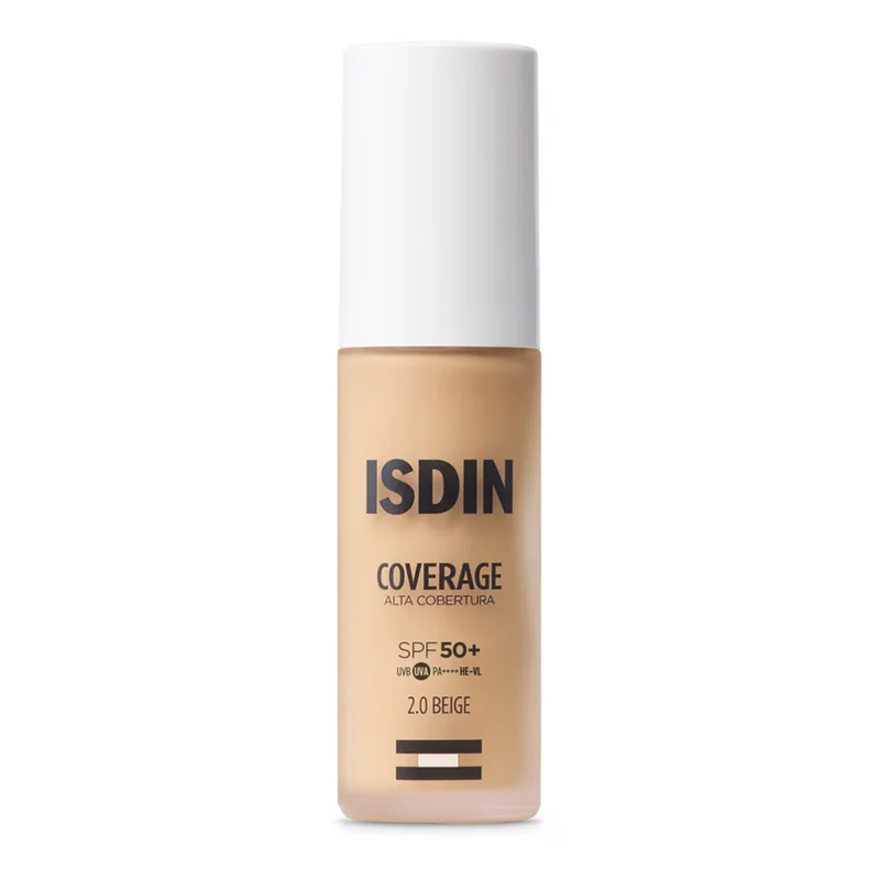skinlovers1351413