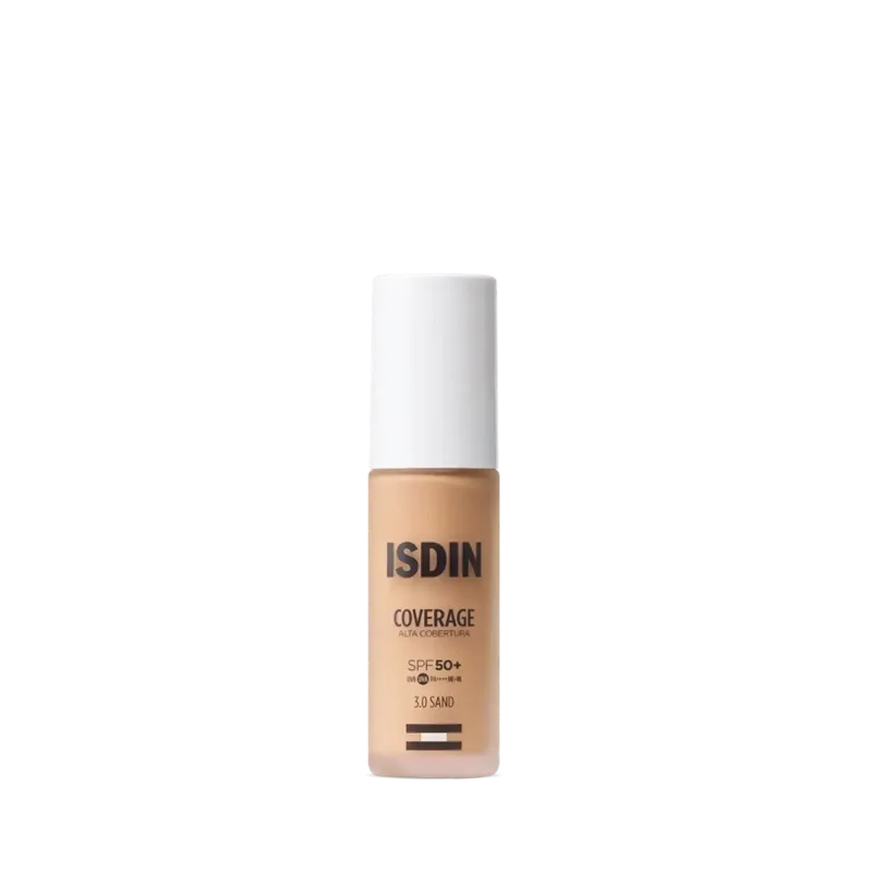 skinlovers1351416