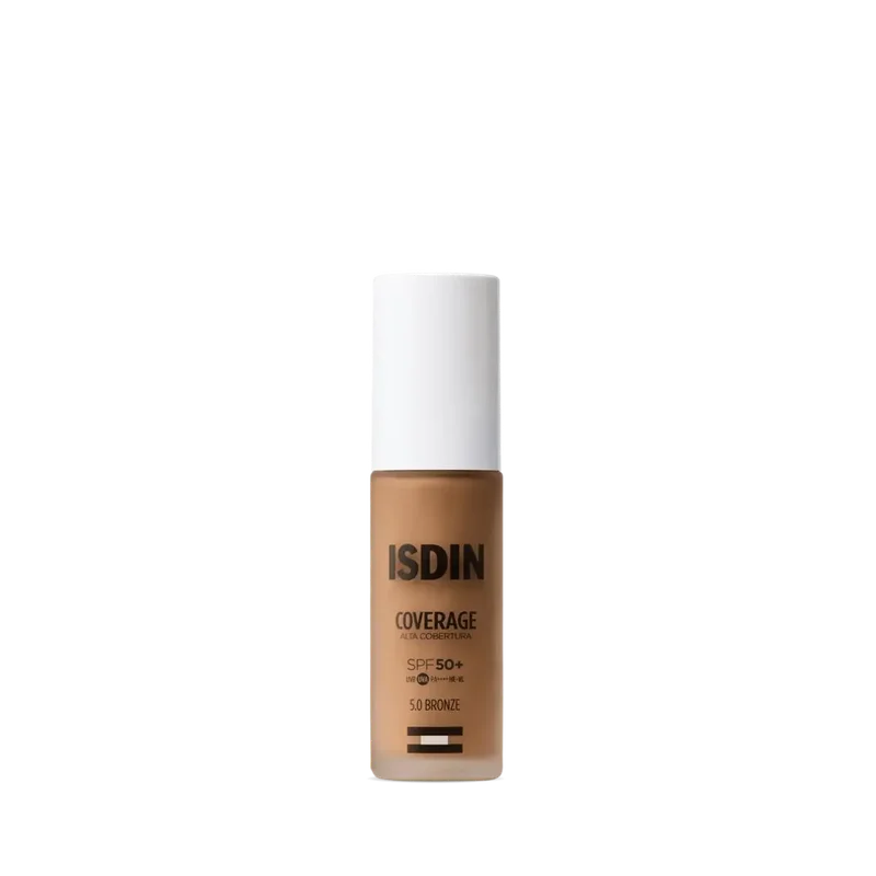 skinlovers1351425