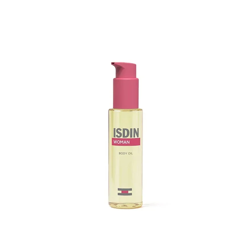 skinlovers1351428