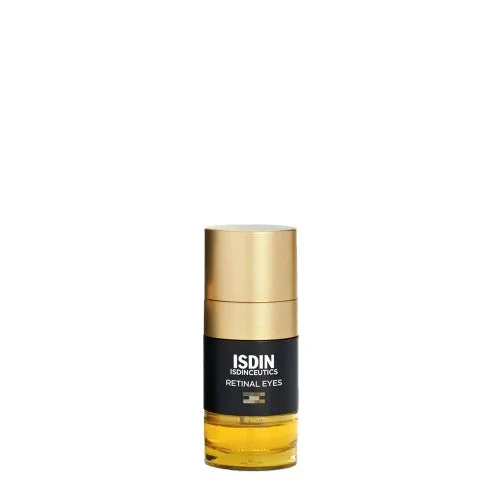 skinlovers1351430