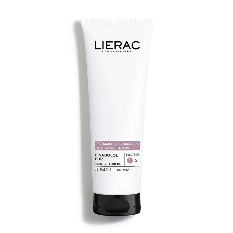 skinlovers1351446