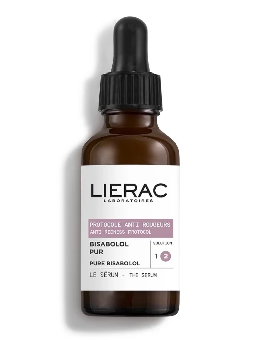 skinlovers1351458