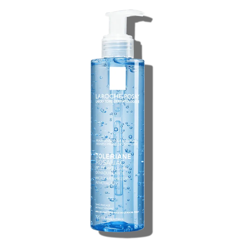 skinlovers1351466