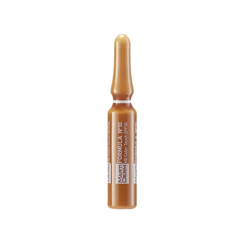 skinlovers1351474
