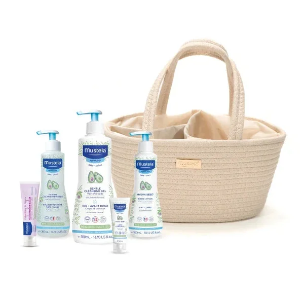 skinlovers1351483
