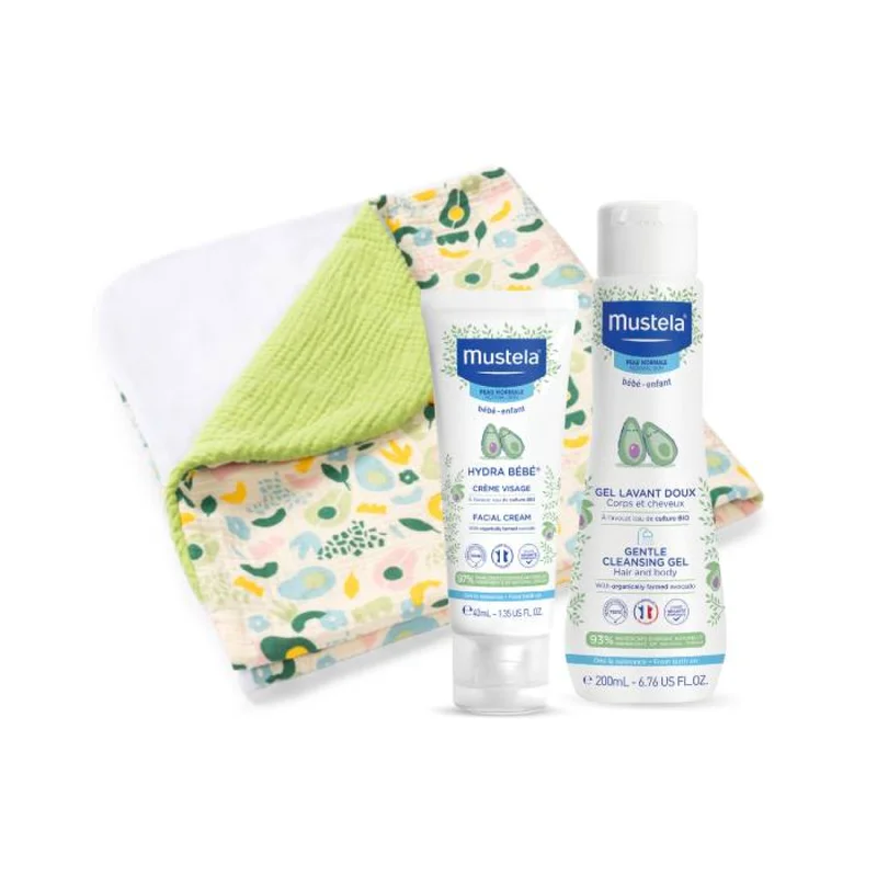 skinlovers1351502