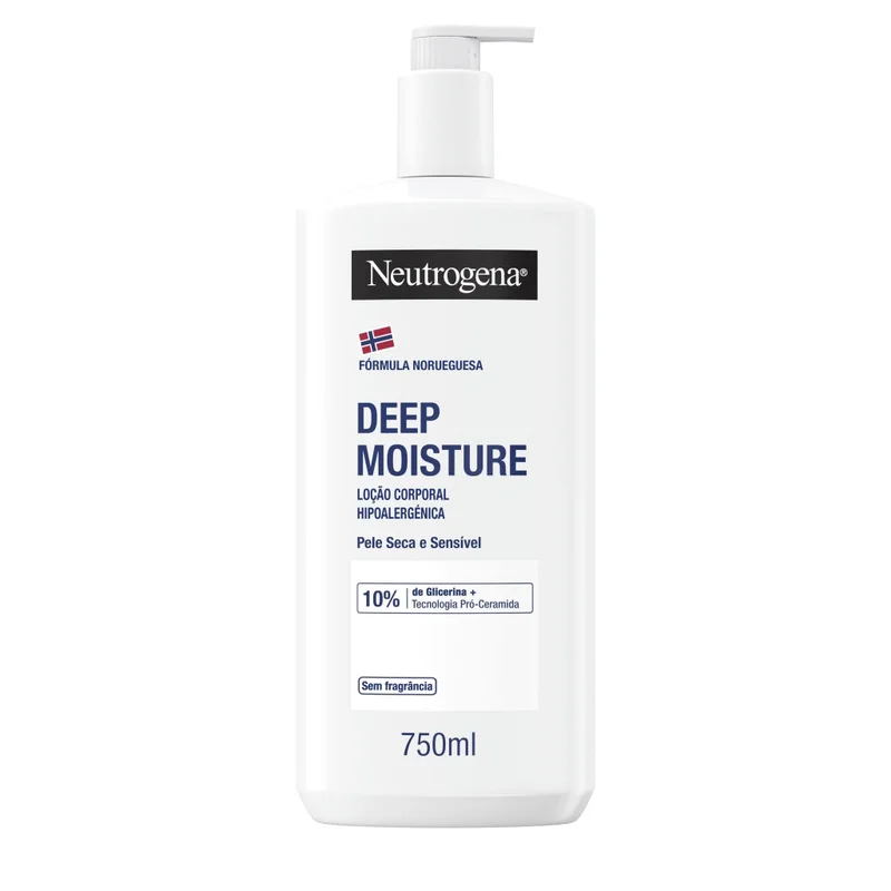 skinlovers1351519
