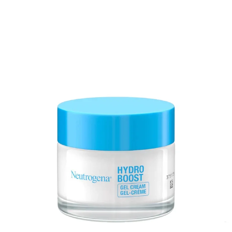 skinlovers1351522