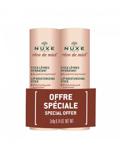 skinlovers1351540