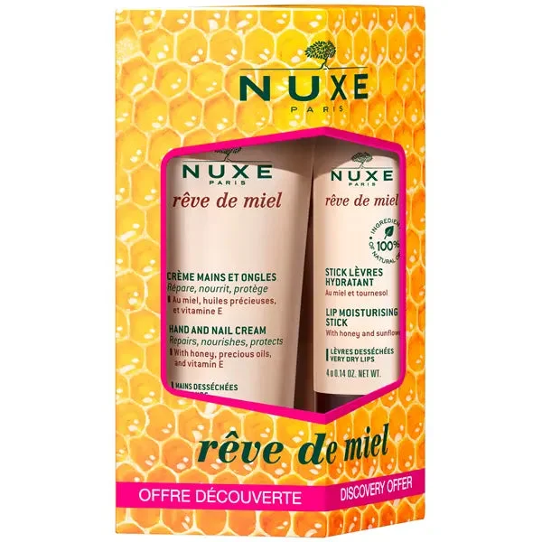 skinlovers1351544