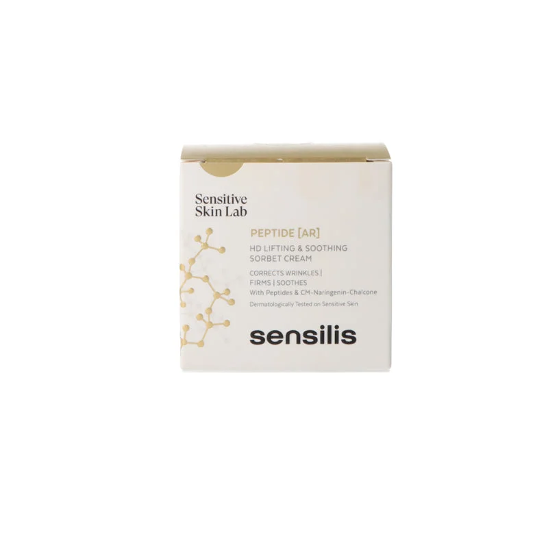 skinlovers1351593