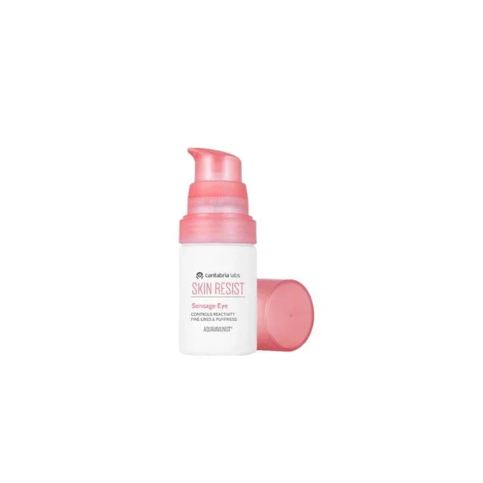 skinlovers1351606