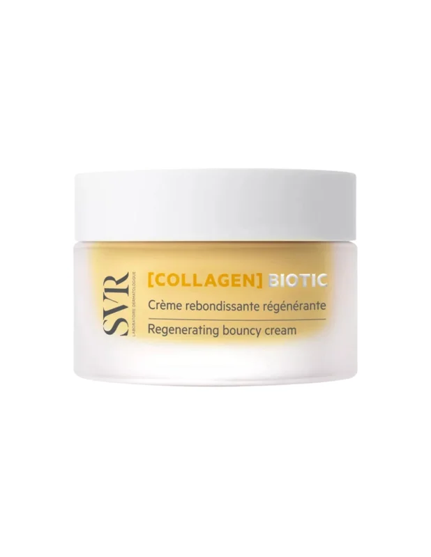 skinlovers1351620
