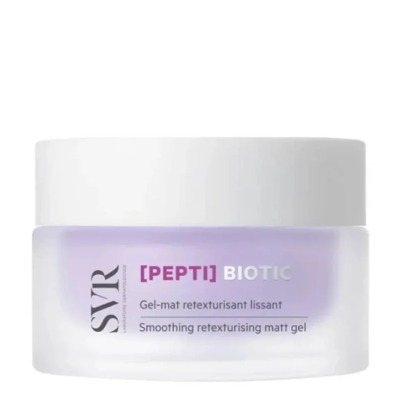 skinlovers1351627