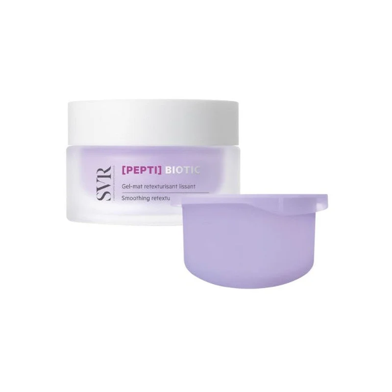 skinlovers1351629