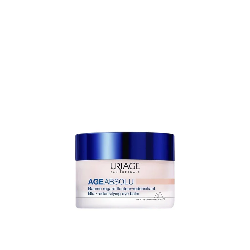 skinlovers1351646