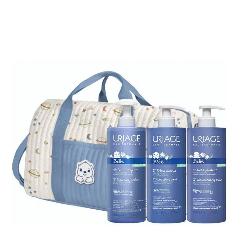 skinlovers1351648
