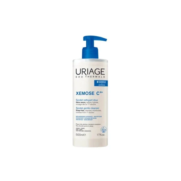 skinlovers1351654