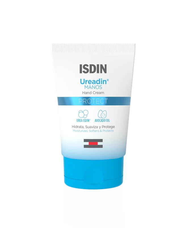 skinlovers1351679