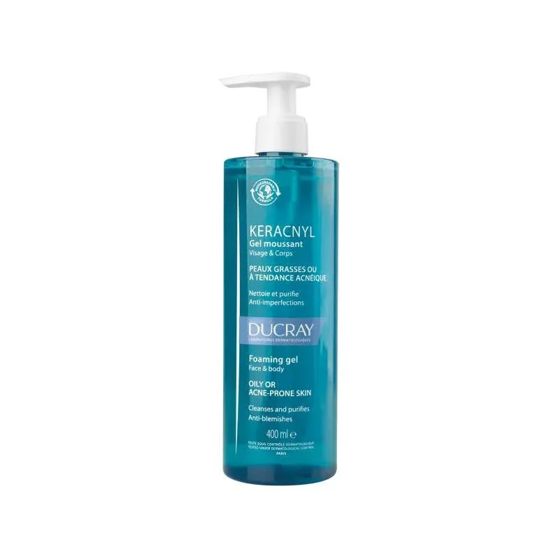 skinlovers1351682