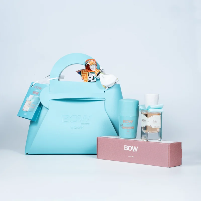 skinlovers1351706