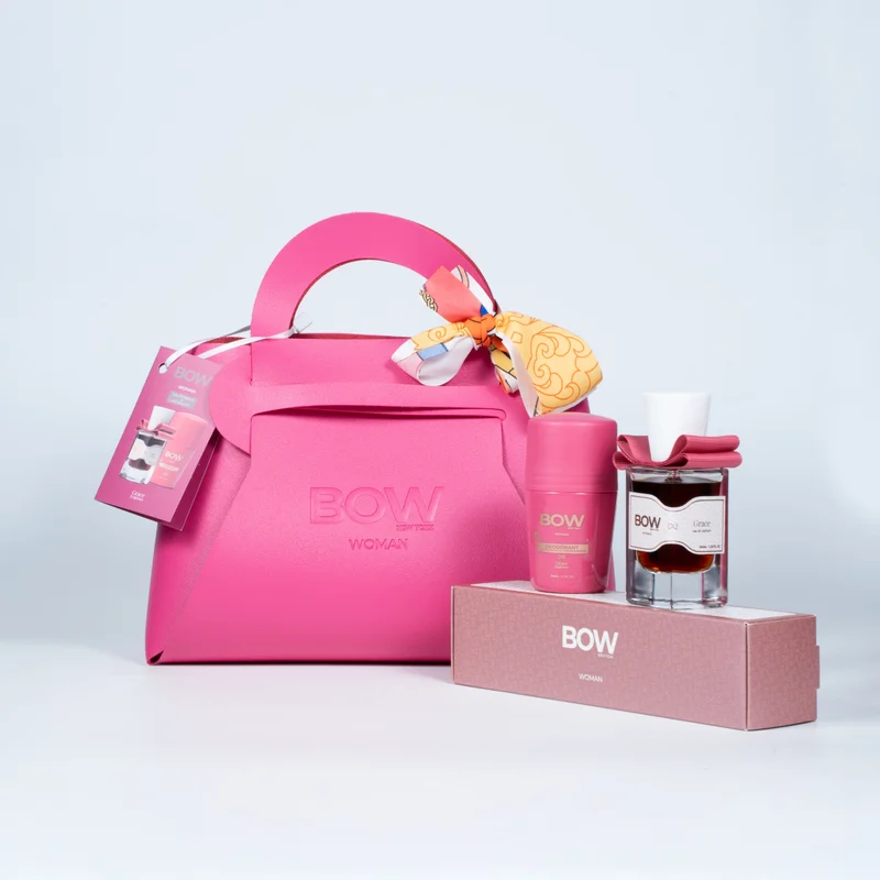 skinlovers1351713