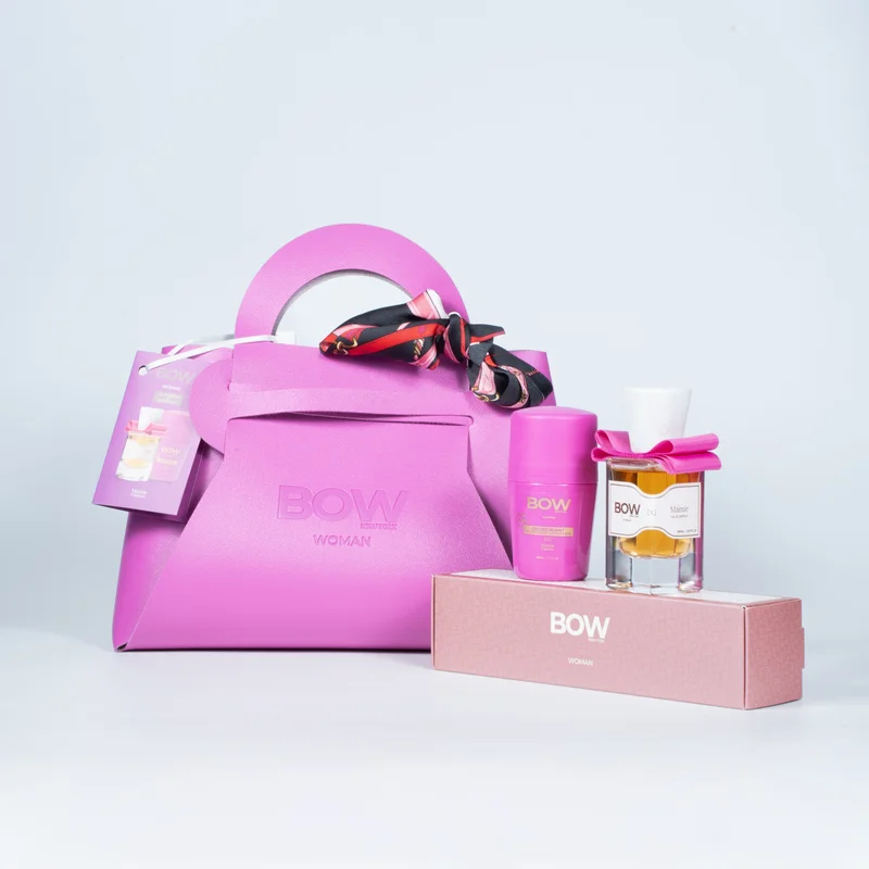 skinlovers1351720