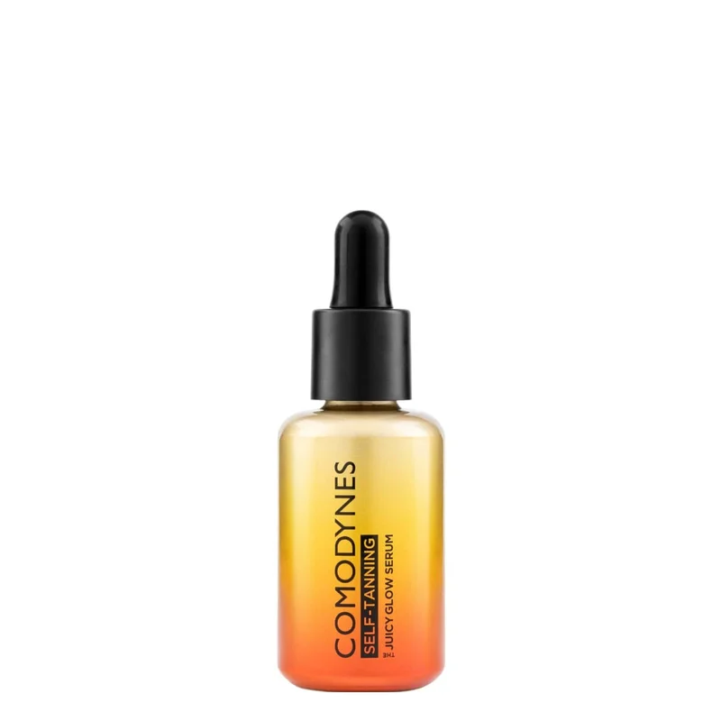 skinlovers1351740