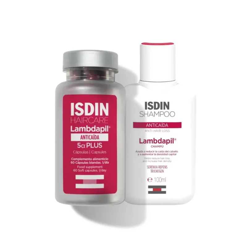 skinlovers1351747
