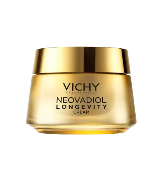 skinlovers1351761