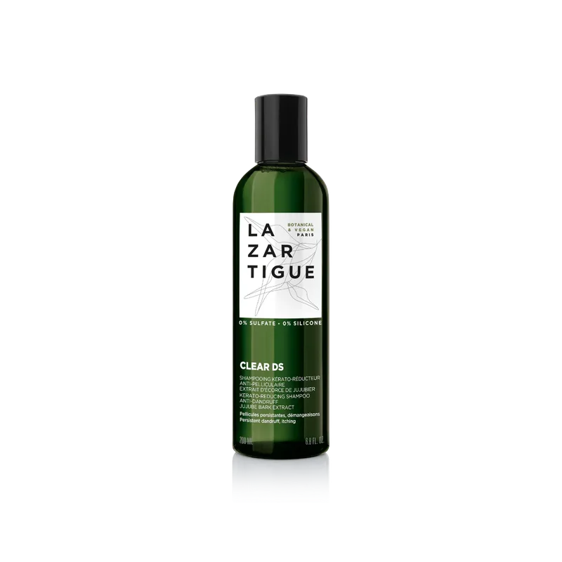 skinlovers1351764