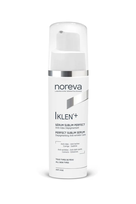 skinlovers1351775