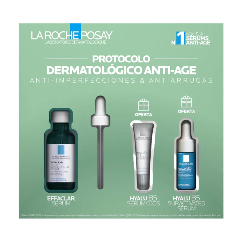 skinlovers1351786