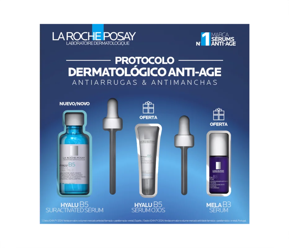 skinlovers1351790