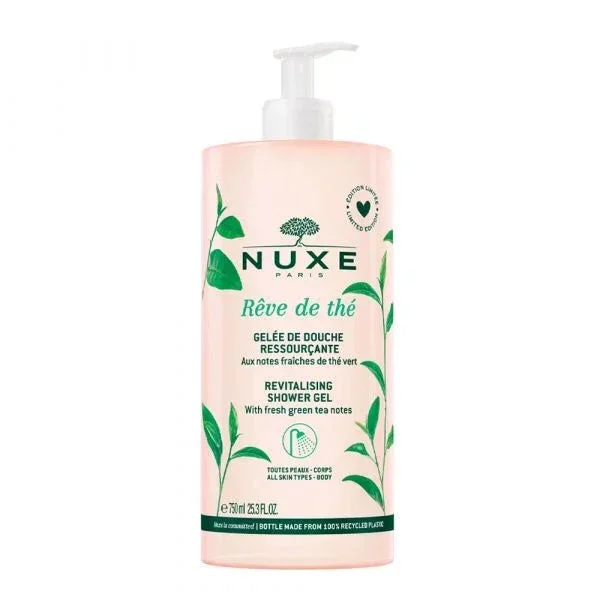 skinlovers1351825