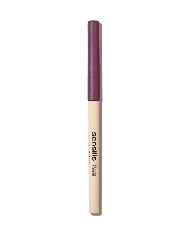 skinlovers1351844