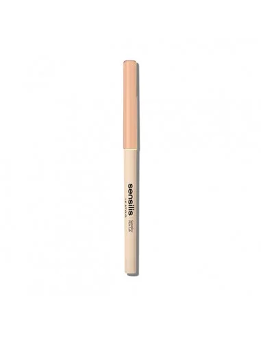 skinlovers1351848