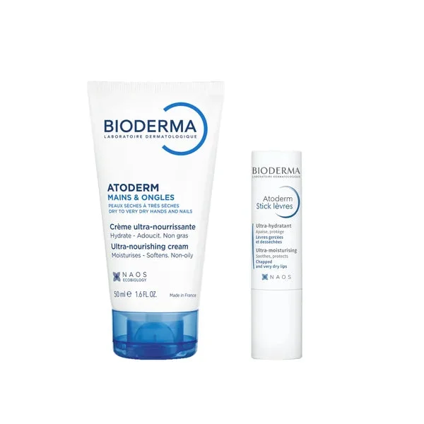 skinlovers1351854