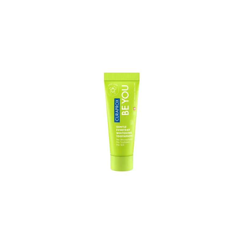 skinlovers1351908