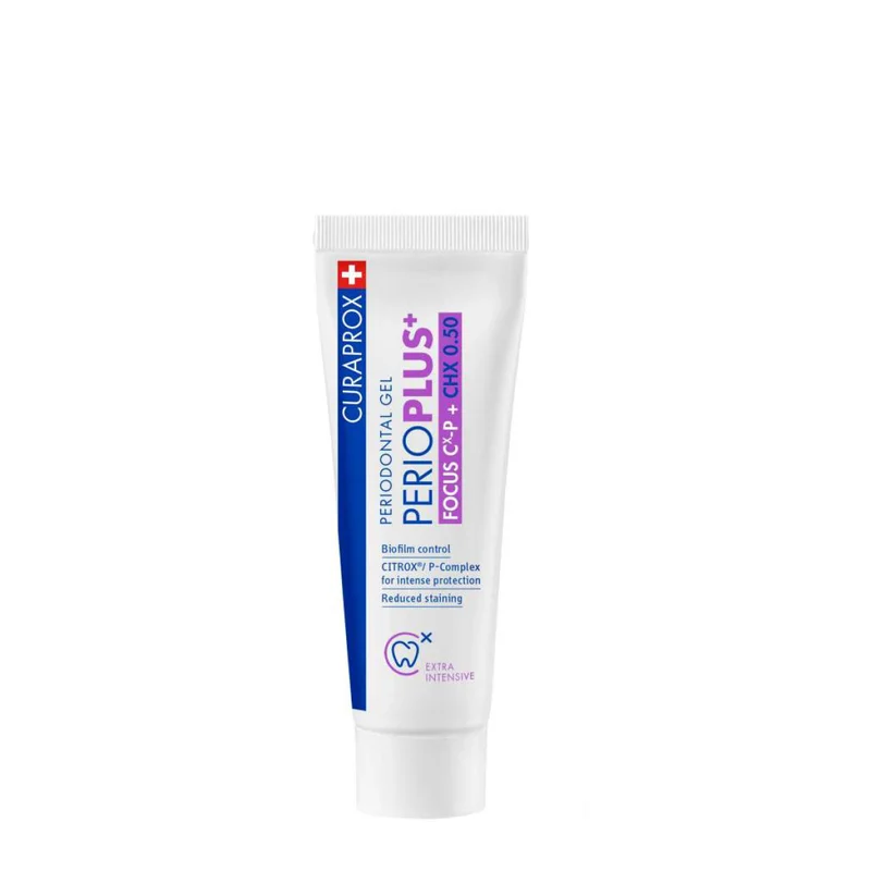 skinlovers1351911