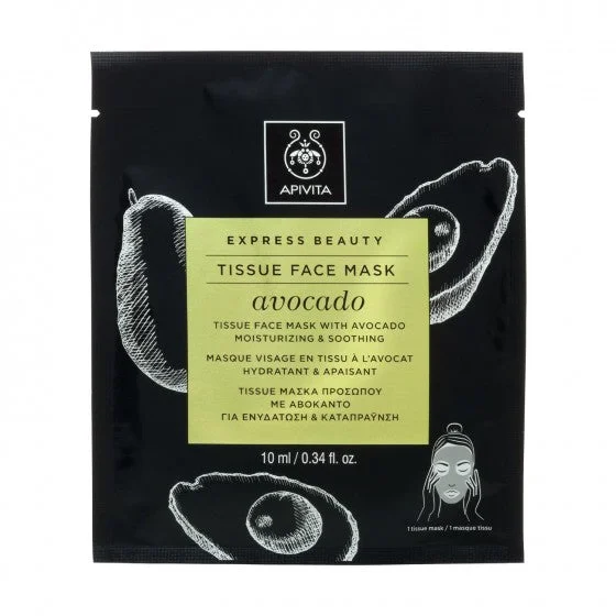 skinlovers1351925