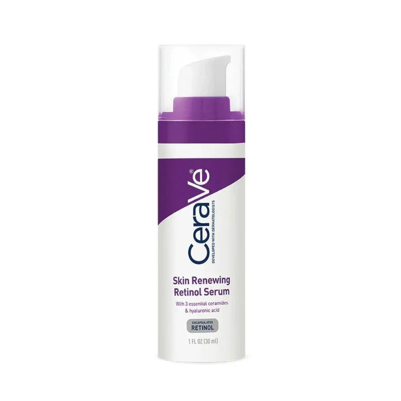 skinlovers1352010