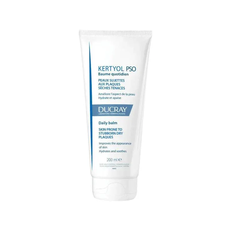 skinlovers1352015