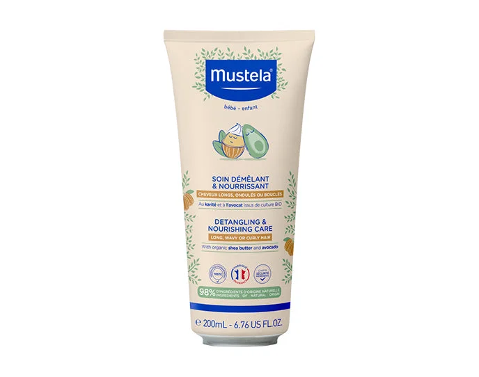 skinlovers1352024