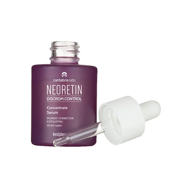 skinlovers1352047