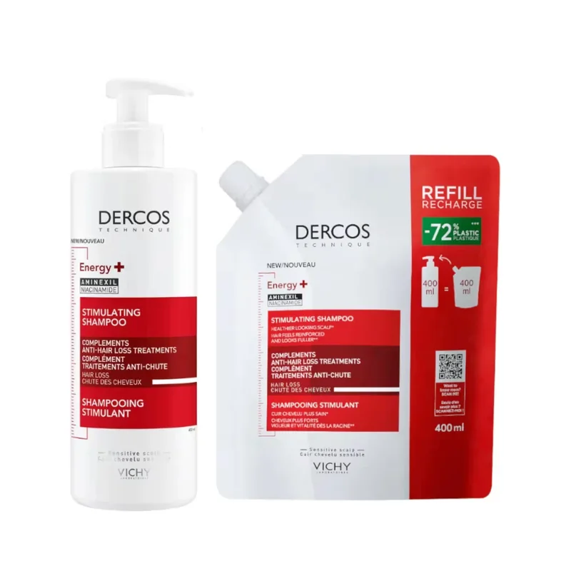 skinlovers1352100