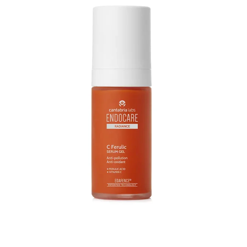 skinlovers1352112