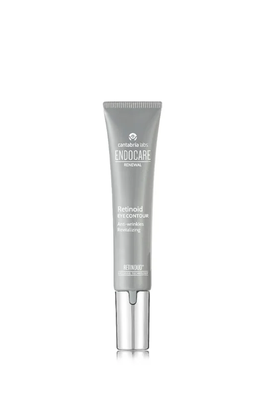 skinlovers1352119